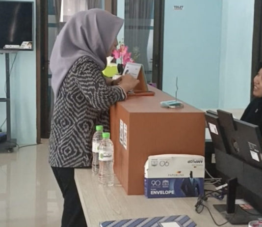 Dampak Konflik Panas Timur Tengah, Kunjungan Kerja dan Umroh Ditunda