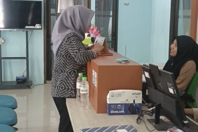 Dampak Konflik Panas Timur Tengah, Kunjungan Kerja Dan Umroh Ditunda 1