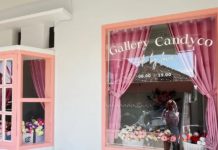 Dari Kota Malang, Candyco Kembangkan Kerajinan Rajut Custom dengan Dukungan BRI dan LinkUMKM