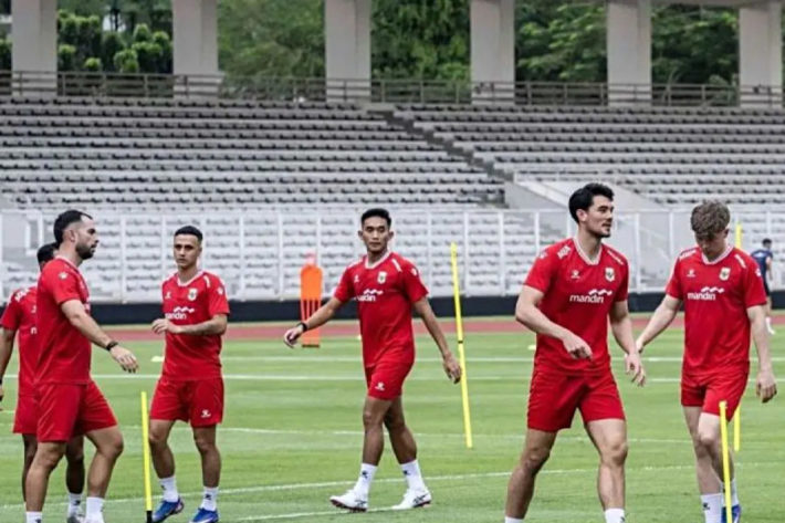 Dean James Tersingkir Dari Skuad Timnas Indonesia FIFA Series 2026 dean-james-tersingkir-dari-skuad-timnas-indonesia-fifa-series-2026