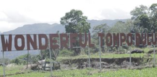 Desa BRILiaN Tompobulu: Bukti Nyata Sinergi Potensi Lokal dan Digitalisasi Dorong Pertumbuhan Ekonomi Berkelanjutan