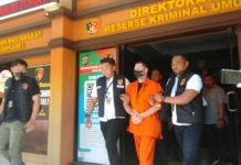 Diduga Tiba Bertiga di Bandara Ngurah Rai, Interpol Buru Dua Rekan Pimpinan Kartel
