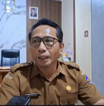 Disnaker Buleleng Tunggu Arahan, 904 PMI di Timur Tengah Jadi Perhatian