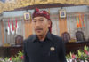 Calon Tunggal Pilkel Sudah Diakomodasi PP, Tabanan Masih Tunggu Aturan Teknis