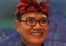 Dua Hari Raya Picu Potensi Inflasi, Bali Siapkan Operasi Pasar dan Pasar Murah