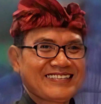 Dua Hari Raya Picu Potensi Inflasi, Bali Siapkan Operasi Pasar dan Pasar Murah