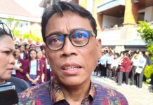 Dugaan Kekerasan Seksual di Panti Asuhan Sawan, Anggota DPR Desak Penegakan Hukum Objektif