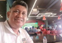 Duka di Balik Kasus Korupsi Beras, Eks Dirut PDDS Meninggal Sebelum Putusan