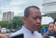 Eskalasi Politik di Timteng, Pemerintah Pastikan Tak Ada Kenaikan Harga BBM Subsidi