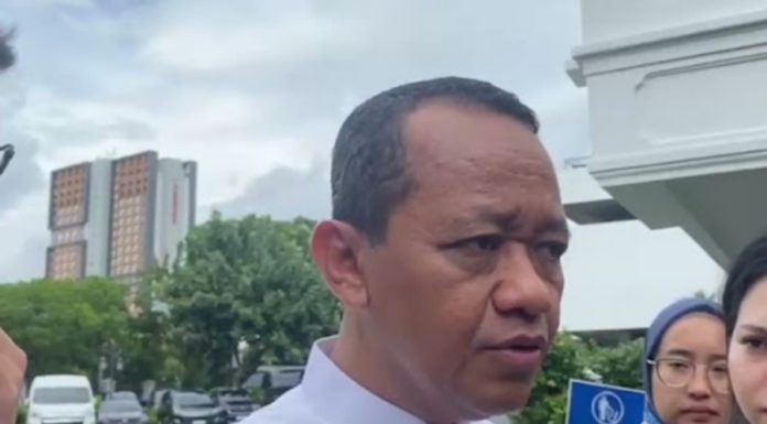 Eskalasi Politik di Timteng, Pemerintah Pastikan Tak Ada Kenaikan Harga BBM Subsidi