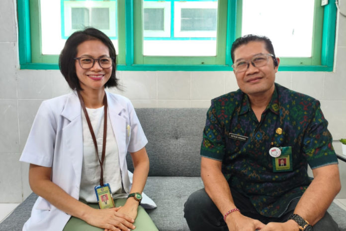 Hasil Visum Kasus Panti Asuhan, Pastikan Delapan Korban Alami Kekerasan Fisik Dan Seksual 1