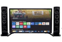 Ini 6 Pilihan TV LED 32 Inch Polytron, Nonton Film Makin Mudah dan Nyaman!