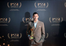 Jay Idzes Jadi Pemain Terbaik PSSI Awards, Ini Daftar Lengkap Penerima Penghargaan