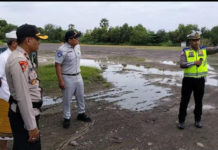Kesiapan Angkutan Lebaran, Jalur dan Pelabuhan Gilimanuk Paling Krusial