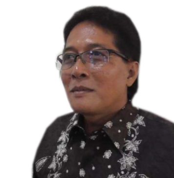 Kodrat dan Cricket Bali Solid Dukung Giri Prasta Pimpin KONI Bali 2026–2030