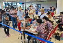 Konflik di Timur Tengah Meluas, Pemerintah Perlu Siapkan Langkah Mitigasi