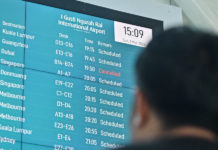 Konflik Timur Tengah, Pariwisata Badung Terancam Merosot Tajam