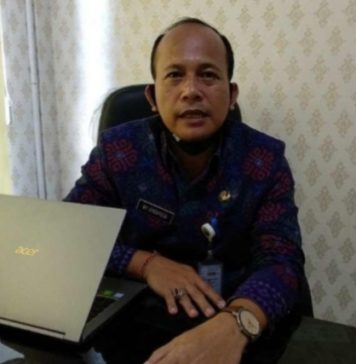 Kunjungan Melonjak, Wisatawan Lebih Pilih Nikmati Pemandangan dari Kafe