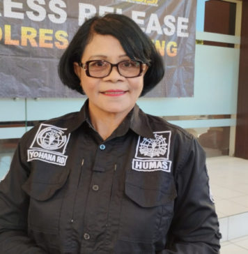 Lima Pemuda Dihajar Sekelompok Orang Saat Nongkrong di Kafe