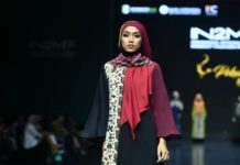 Melestarikan Batik Tulis dan Tenun Badui, ”Pekatan Batik” Terus Berkembang Menghidupkan Wastra Nusantara Bersama Pemberdayaan BRI