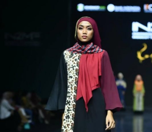 Melestarikan Batik Tulis dan Tenun Badui, ”Pekatan Batik” Terus Berkembang Menghidupkan Wastra Nusantara Bersama Pemberdayaan BRI