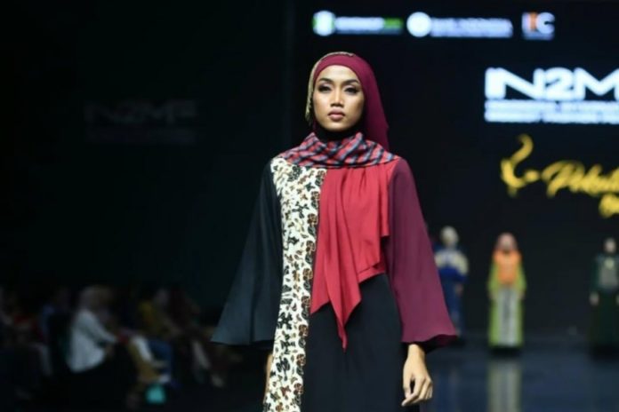 Melestarikan Batik Tulis Dan Tenun Badui, ”Pekatan Batik” Terus Berkembang Menghidupkan Wastra Nusantara Bersama Pemberdayaan BRI 1