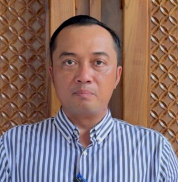 Mensesneg Pastikan Harga BBM Subsidi dan Non-subsidi Tak Naik