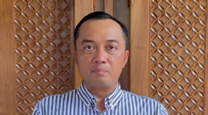 Mensesneg Pastikan Harga BBM Subsidi dan Non-subsidi Tak Naik