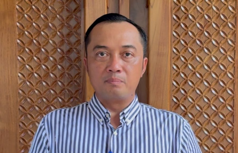 Mensesneg Pastikan Harga BBM Subsidi dan Non-subsidi Tak Naik