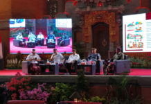 Musrenbang 2027, Buleleng Siapkan Pagu Indikatif Rp56 Miliar