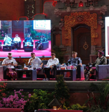 Musrenbang 2027, Buleleng Siapkan Pagu Indikatif Rp. 56 Miliar