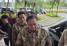 Pemerintah Pastikan Kebijakan WFH Diumumkan Sebelum Akhir Maret 2026