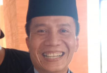 Pemkab Karangasem Pantau Belasan PMI di Negara Konflik Timur Tengah