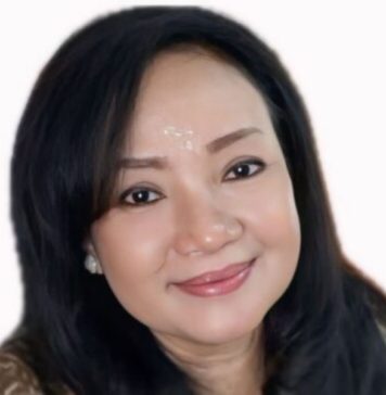 Pemkot Pastikan Tak Ada Penempatan PMI Asal Denpasar ke Iran