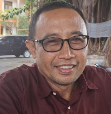 Pencairan BKK Badung untuk 10 Desa di Buleleng Tersendat, Ini Penyebabnya