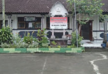 Penerima BOS Kinerja 2026 Masih Menunggu SK Pusat