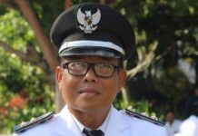 Perbekel Singapadu Tengah Made Demoantara Tutup Usia, Dikenal Sebagai Pemimpin Berdedikasi