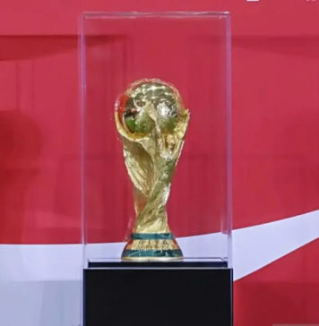 Playoff Piala Dunia 2026: Lawan Irlandia Utara Jadi Penentu Nasib Italia