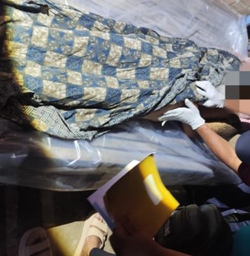 Pria 48 Tahun di Seririt Akhiri Hidup, Diduga karena Depresi