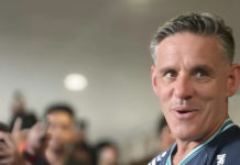 PSSI Resmi Umumkan ‘Dream Team’ Kepelatihan John Herdman