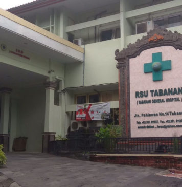 RSUD Tabanan Bantah Tak Punya Pen untuk Patah Tulang, Rujukan Demi Keselamatan Pasien