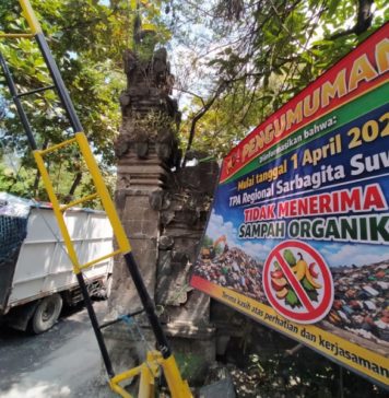 5 Berita Koran Bali Post Terbit Hari Ini, Sabtu 28 Maret 2026