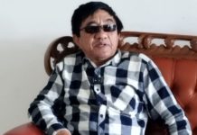 Sejumlah Kasus Pembunuhan WNA Coreng Citra Pariwisata Bali, Pengawasan Keamanan Disoroti