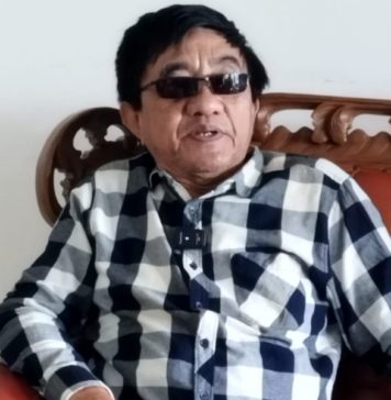 Sejumlah Kasus Pembunuhan WNA Coreng Citra Pariwisata Bali, Pengawasan Keamanan Disoroti