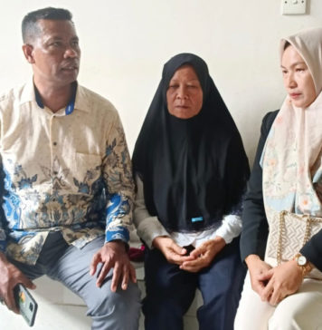 Sidang Korupsi FORMI Denpasar Ungkap Dugaan Orang Luar Gunakan Dana Rp143 Juta