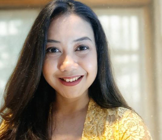 Sinergi Jaga Stabilitas Harga Jelang Nyepi dan Idul Fitri