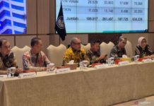 SNBP 2026 Diikuti 806.242 Siswa, Segini Jumlah yang Lolos