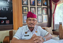 Soal Pembekuan Panti Asuhan dan Relokasi Anak, Dinsos Buleleng Tunggu Status Hukum Terlapor