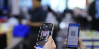 Tanpa Ribet, Kirim THR Praktis dengan QRIS Transfer dan Transfer Emas di BRImo