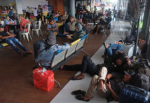 Tentukan Idulfitri, MUI Imbau Umat Islam Tunggu Sidang Isbat